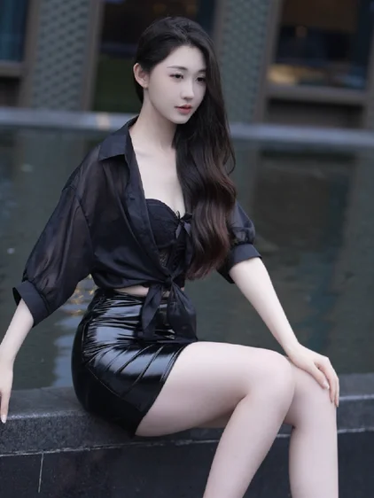 伊人在线高清视频